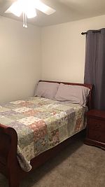 eaba12 profile photo