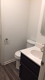 eaba12 profile photo