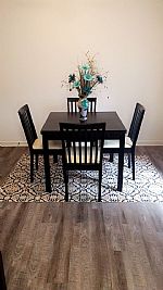 eaba12 profile photo