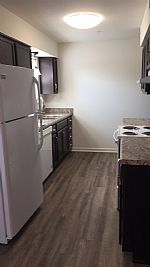 eaba12 profile photo