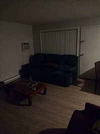 adam.fred profile photo