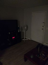 adam.fred profile photo