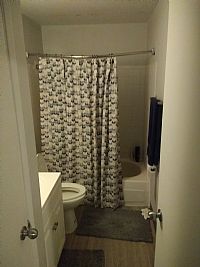 adam.fred profile photo