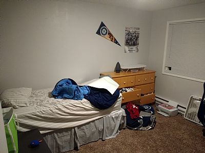 adam.fred profile photo