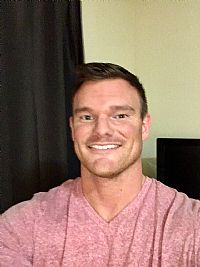 Damen411 profile photo