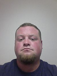 Tater5353 profile photo