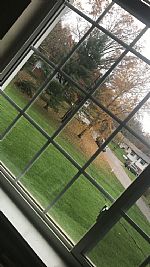 Aseery88 profile photo