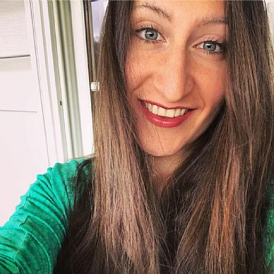 owejoce profile photo