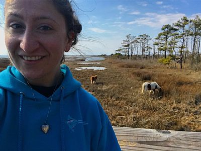 owejoce profile photo