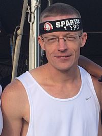 hfritz923 profile photo