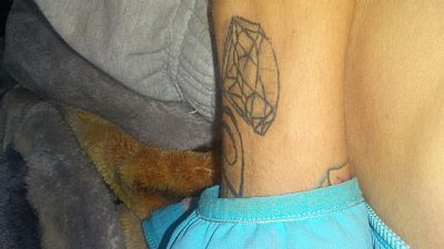 Jhayden20 profile photo