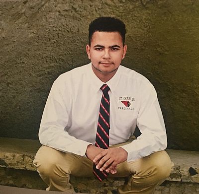 Makai73 profile photo