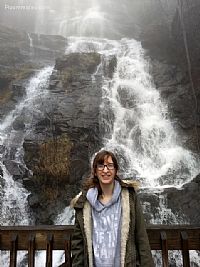 Darkfae92 profile photo