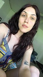 lretaleato profile photo