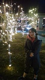 mhaney25 profile photo