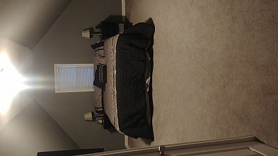 Suz1174 profile photo