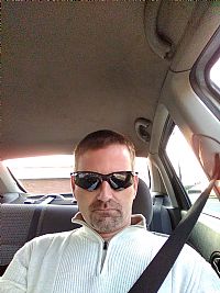 Jodylee profile photo