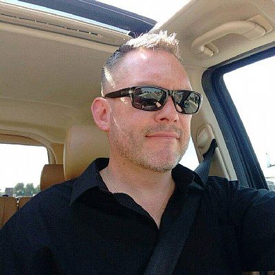 Davetaco profile photo