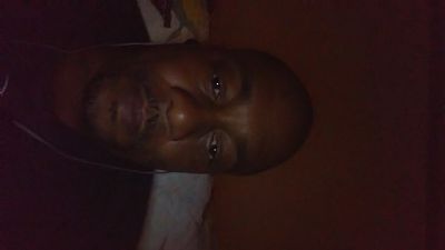 jw3667 profile photo