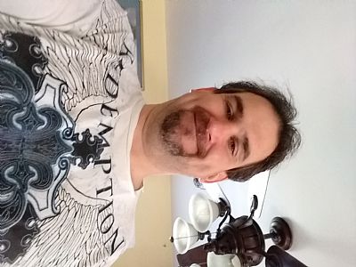 ScottMartin44 profile photo