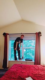 SaschaEllis profile photo