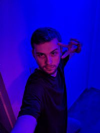 SaschaEllis profile photo