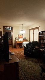 trb2018 profile photo