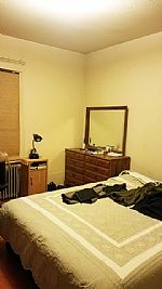 trb2018 profile photo