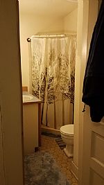 trb2018 profile photo