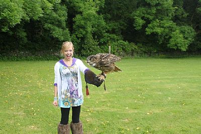 ElleBee28 profile photo