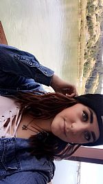 Olsenma99 profile photo