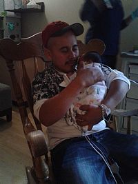 Kathaleen profile photo