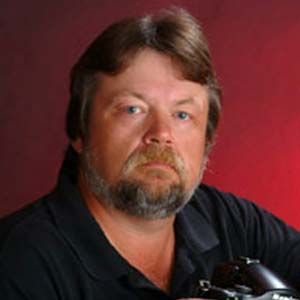saterry profile photo