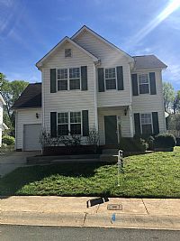 Heather2516 profile photo