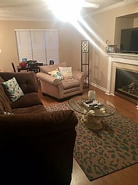 Heather2516 profile photo