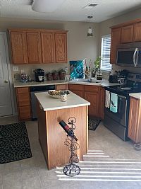 Heather2516 profile photo