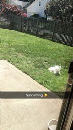 Heather2516 profile photo