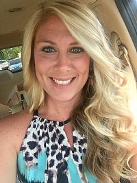 Heather2516 profile photo