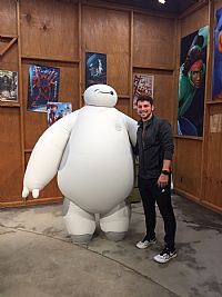 Seabass1193 profile photo