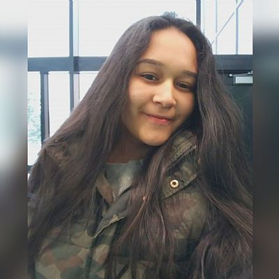 Karolinejlima profile photo