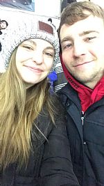 AlexisLambert profile photo