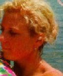 jupitercassie profile photo