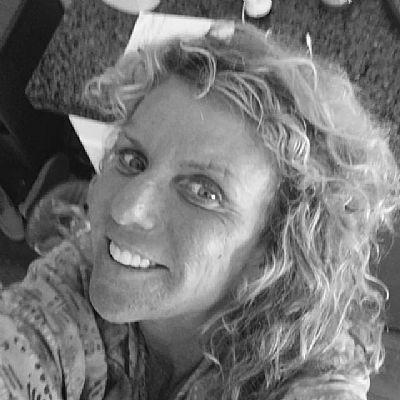 jupitercassie profile photo