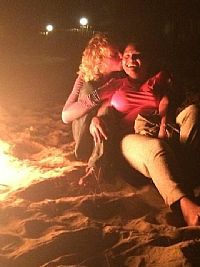 jupitercassie profile photo