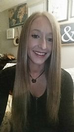 Jessbigg1 profile photo