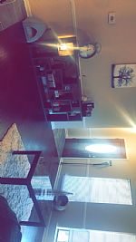 Raineydeer profile photo