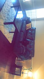 Raineydeer profile photo