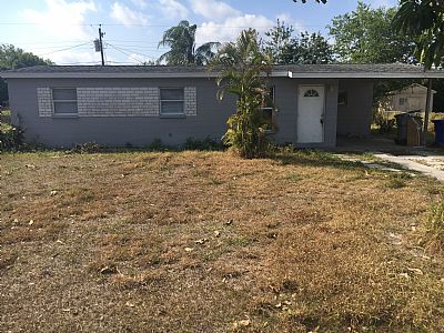 Softheart profile photo