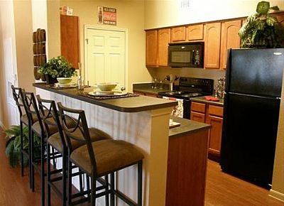 Wanderlust0706 profile photo