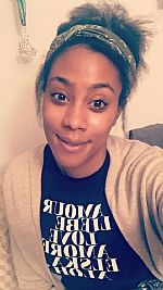 Dylly2293 profile photo